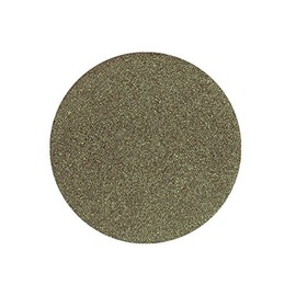 Neve Cosmetics Le Arcobaleni Wafer Paper Eyeshadow