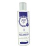 Carson Life Daily Facial Cleanser