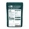 Green Origins Organic Japanese Ceremonial Matcha Green Tea Powder 30g
