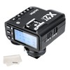 Godox X2T-F 2.4G Wireless Flash Trigger Transmitter for Fuji with