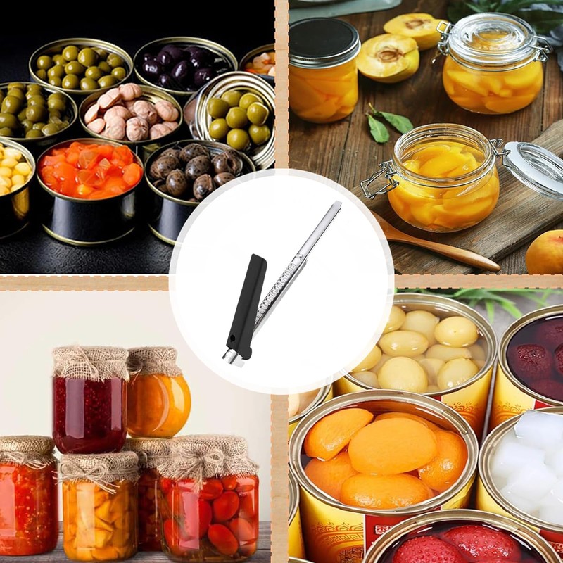 Jar Openers for Arthritis Hands, Non-Slip Effortless Arthritis Jar Opener