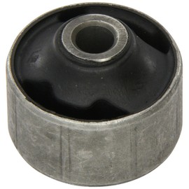 MEYLE 37-14 610 0006 Suspension Arm Bush 37146100006
