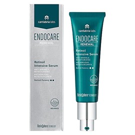 Endocare Renewal Serum Intensivo para arrugas 30 ml