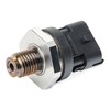 RIDEX Fuel Pressure Sensor 3942S0049 0.035 kg