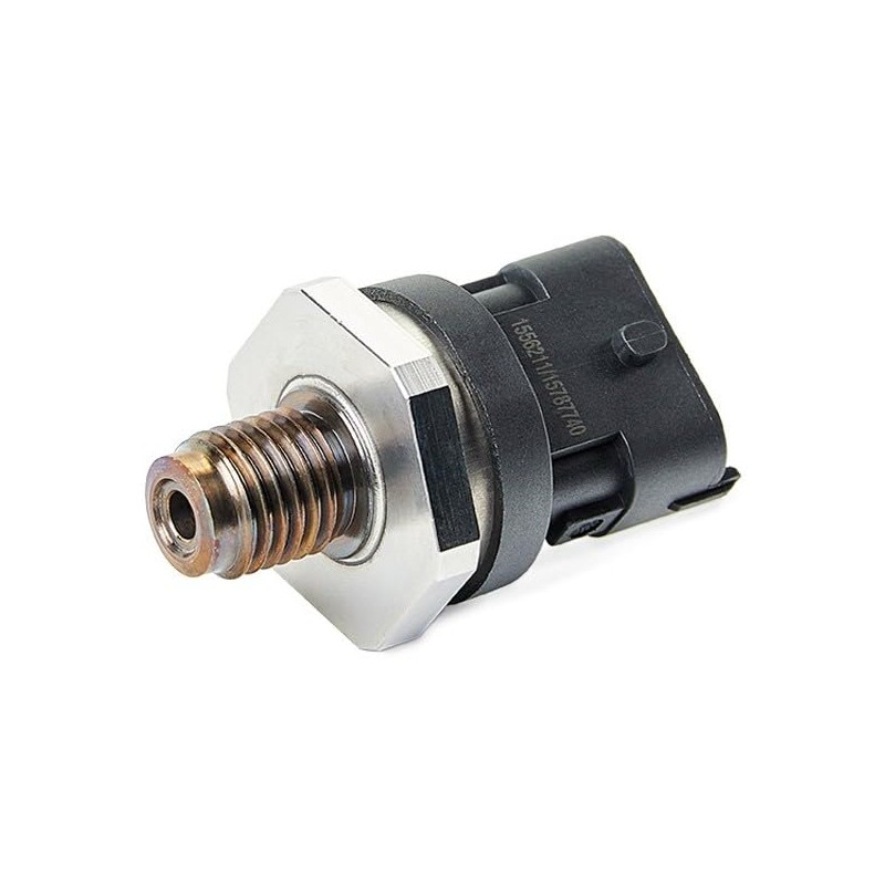 RIDEX Fuel Pressure Sensor 3942S0049 0.035 kg