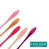 Karlash 5 SET Nail Art Dust Remover Brush Gel Acrylic