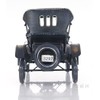 Old Modern Handicrafts Black Ford Model T - Vintage Ford