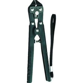 keiba (keiba) sumo-rukurippa- Oblique Blade Type C – C18