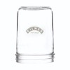 Kilner Sprouting Set 350ml