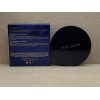 Estée Lauder Estee Lauder Perfectionist Set + Highlight Powder Duo