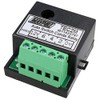 Automatic Voltage Sense 20A Split Charging Relay Tow Caravan Towing