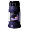 Daler-Rowney Acrylic Gesso, Plastic Pot, 8.45oz - 250 ml, White