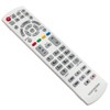 VINABTY N2QAYB000840 Replacement Remote Control for Panasonic TV TX-L39EX64 TX-L42E6EW