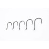 CHODDY HOOK BARBLESS SIZE 4