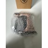 Rocky Patel Quad Torch Cigar Table Lighter - Copper -