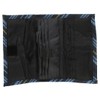 Eastpak Runner 6 Wallet, blue