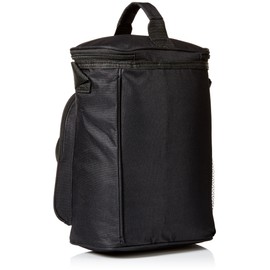 Club Champ Golf Cooler Bag