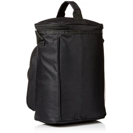Club Champ Golf Cooler Bag