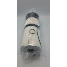 Detroit DieselMTU OEM Genuine MTU/ Detroit Diesel Filter Element Prefilter XP54708300058 w/ ORings