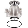 OCPTY Oil Pump,Water Pump for 1996-2003 for Ford Crown Victoria