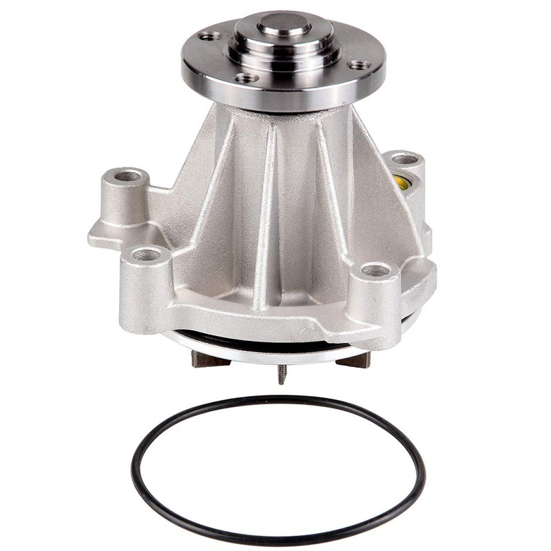 OCPTY Oil Pump,Water Pump for 1996-2003 for Ford Crown Victoria