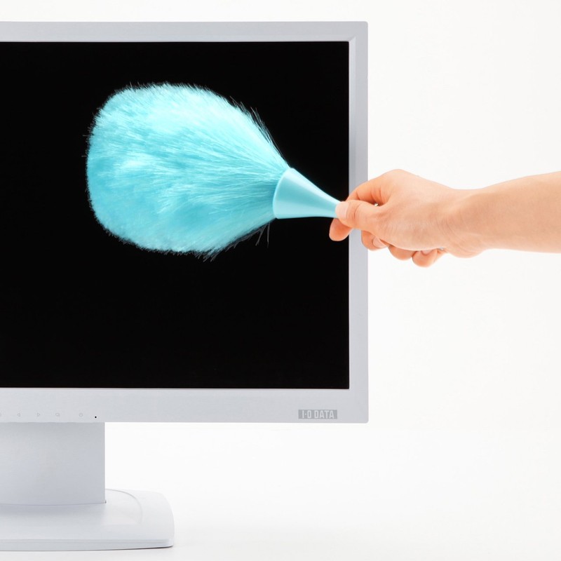 sanwasapurai OA dust catcher , bule