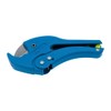 PPR Pipe Cutter 42 mm 1-5/8 Inch Professional Pipe Cutter