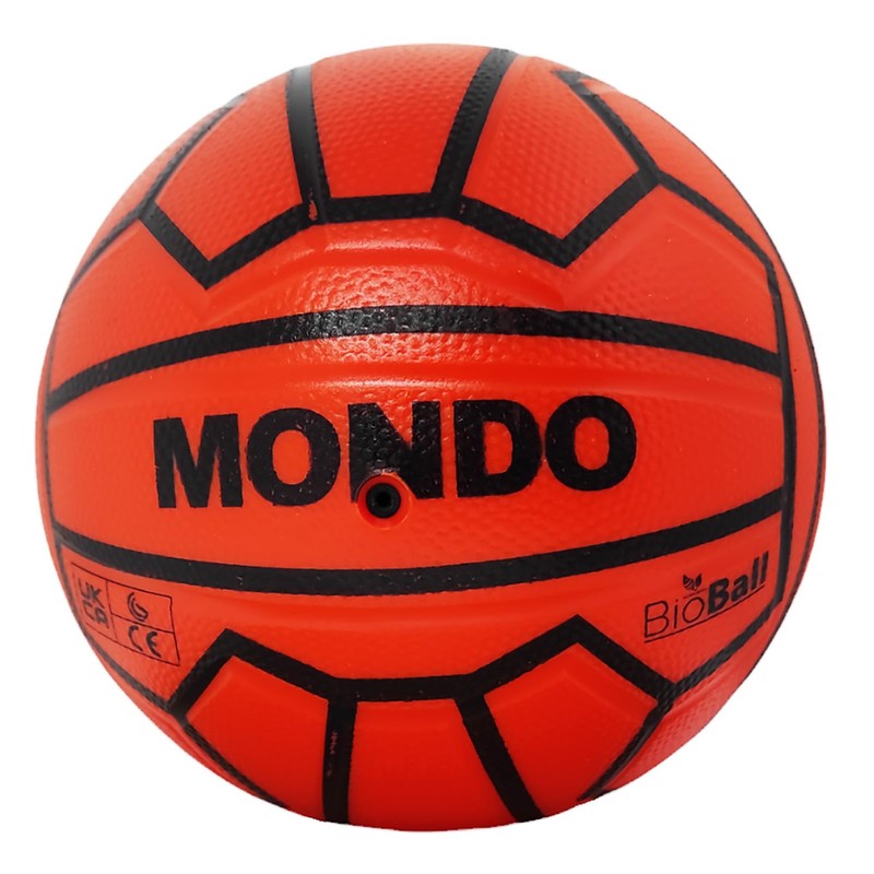 CUCUBA Super Santos Football Volley Beach Volley Size 5 Diameter