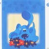 CONCORD WALLCOVERINGS ™ Peel and Stick Self Adhesive Kids Wallpaper