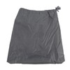 Leaf Bag 210D Oxford Cloth Lawn Garden Leaf Bag Windproof