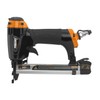 Freeman PFWS Pneumatic 20-Gauge 9/16" Fine Wire Stapler with Belt