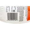 Palmers Cocoa Butter Skin Lotion Formula with Vitamin E, 8.5-Ounces