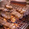 CAMPINGMOON Cooking Grid for Portable Campfire Grill Stainless Steel MS-1018-WG