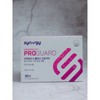 Synergy ProG-9 Plus ProGuard Multivitamin 30 packets Synergy ProG-9 Plus ProGuard Multivitamin 30 packets / 시너지 프로알지-9플러스 프로가드 멀티비타민 30포 시너지 프로알지-9플러스 프로가드 멀티비타민 30포