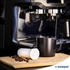 Wessper Water Filter Cartridges for Coffee Machines, Water Filter Coffee