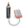 Can Tool 270-024 Water Stop Plug Multi-Size Test Ball 1.3