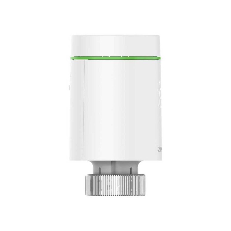 EZVIZ Smart Thermostat T55