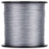 500m PE Braided 4 Strands Super Strong Fishing Lines Multi