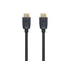 Monoprice Ultra 8K Premium High Speed HDMI Cable - 8