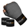 UTOXIA Boxing Inner Gel Gloves – Hand Wraps for Combat