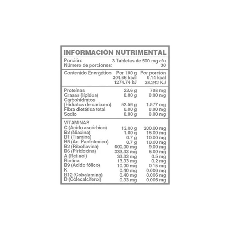Wh Energy Widl Healt Energía Ánimo Fatiga Cansancio 90 Comp
