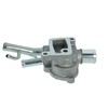 Autotecnica 2562026100 Thermostat Housing