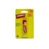 Carmex Lip Balm Stick - Moisturising Lip Care for Smooth