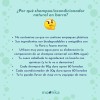 Moonka -shampoo Sólido Coco Rizos Definidos Bye Frizz 90g