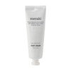Foot Cream Foot Care Cream Feet 100 ml Meraki