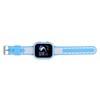 Children Smart Watch Waterproof 4G Video Call Silicone Intelligent Game