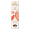 Triloka Original Incense, Hawaiian High, 10 Sticks