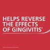 Parodontax Bleeding Gums and Gingivitis Toothpaste, Clean Mint, 3.4 Ounce