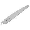 Young Lion NT-241 Bamboo Saw 9.4 inches (240 mm) Replacement