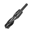 sourcing map Drill Bit Tip HSS 9341 1/2 Inch Direct